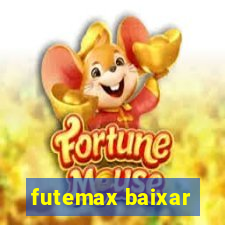 futemax baixar